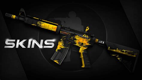 ﻿cs go bet skin yatırma: csgo positive en iyi csgo bet sitesi ncelemeler