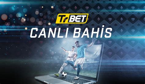 ﻿curacao bahis siteleri: trbet   trbet tv