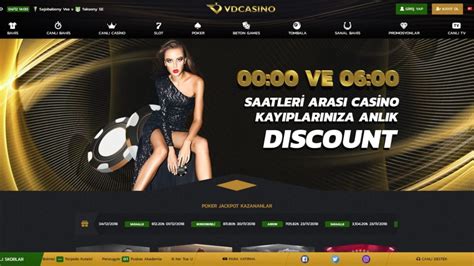 ﻿curacao gaming bahis siteleri: vdcasino tüm bilgileri   vdcasino yeni giriş adresi [2021