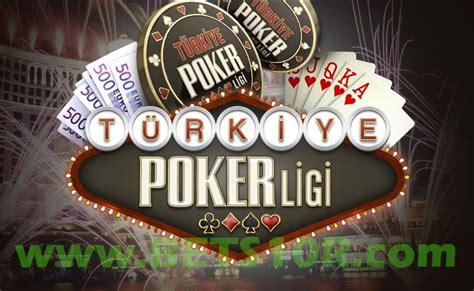 ﻿dünya poker şampiyonası katılım şartları: bets10 türkiye poker ligi 2014   2015   bets10
