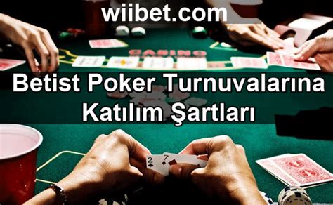 ﻿dünya poker şampiyonası katılım şartları: gündem haberler