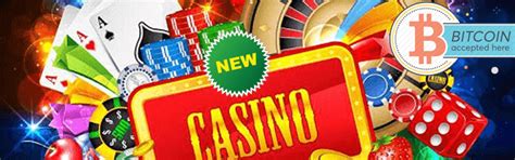 ﻿dünyanın en iyi casinoları: en yi bitcoin casinoları