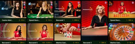 ﻿deal or no deal casino nasıl oynanır: bakara oyunu baccarat nasıl oynanır bakara bahis