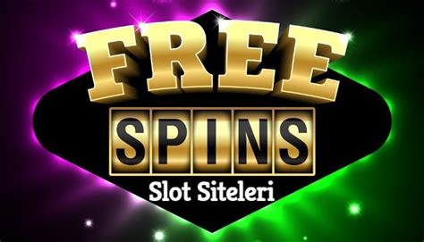 ﻿deniz kızı casino: slot oyna casino slot siteleri slot oyunları 2021