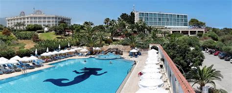 ﻿deniz kızı casino kıbrıs: touristica kıbrıs otelleri ndirim kampanyası ekm 2021