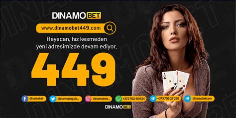 ﻿dinamobet canlı bahis: dinamobet   dinamobet giriş için tıkla (1000 tl bonus)