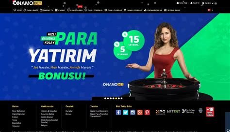 ﻿dinamobet canlı bahis: dinamobet canlı   dinamobet spor bahisleri nceleme