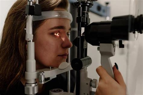 ﻿diyabet bahis sitesi: diyabet göz hastalıklarına yol açabiliyor