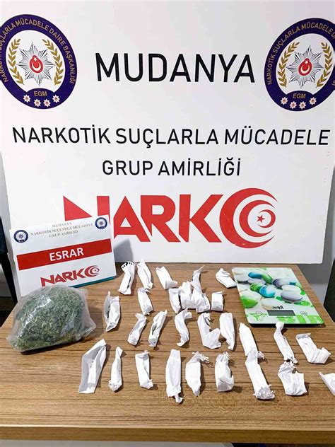﻿diyarbakır bahis operasyonu 2019: adıyamanda uyuşturucu tacirlerine operasyon haberi