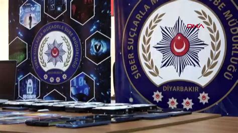 ﻿diyarbakır bahis operasyonu 2019: pkknın şehir yapılanmasına operasyon: 18 kişi yakalandı