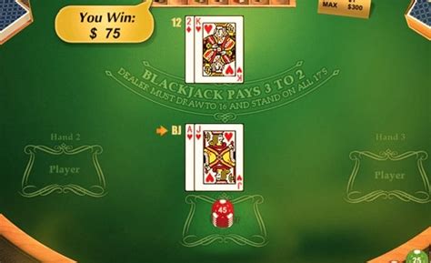 ﻿double down casino hileleri türkçe: blackjack nasıl kazanılır?   casino hileleri