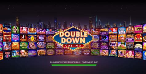 ﻿double down casino hileleri türkçe: slot oyunları bahis   slot oyunları