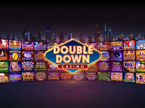 ﻿double down casino oyna: canli casino   oyun kuralları   mobilbahis