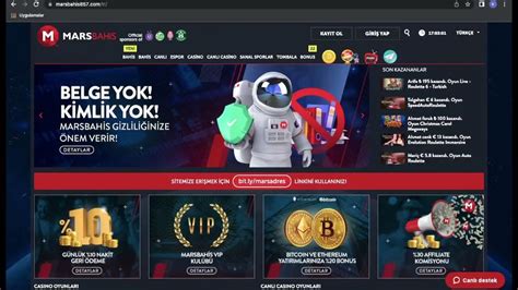 ﻿dragon bahis şikayet: 1xbet dolandırıcılığı   bahis siteleri şikayet platformu