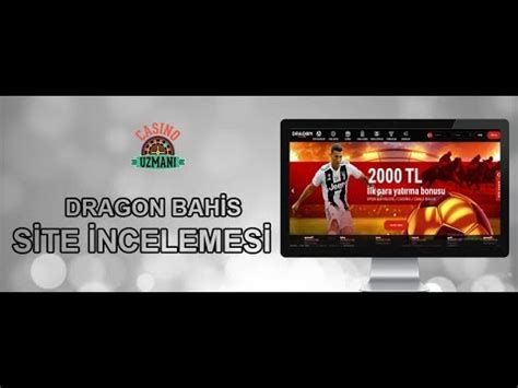 ﻿dragon bahis şikayet: almanbahis şikayet   almanbahis adresleri