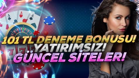 ﻿dragon bahis yasal mı: deneme bonusu   onsbet 20 tl deneme bonusu yatırımsız