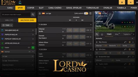 ﻿dragon bahis yorumlar: lordcasino giriş adresi   lord casino güncel giriş