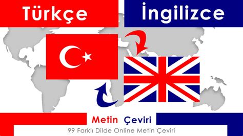 ﻿draw no bet ne demek: betting ne demek turkce   turkce çeviri   ingilizce cümle