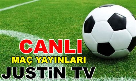 ﻿dvd casino justin tv canlı maç izle: (justin tv) fenerbahçe   antalyaspor maçı canlı yayın zle