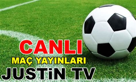 ﻿dvd casino justin tv canlı maç izle: betexper tv canlı maç izle , maç izle, mobil maç izle