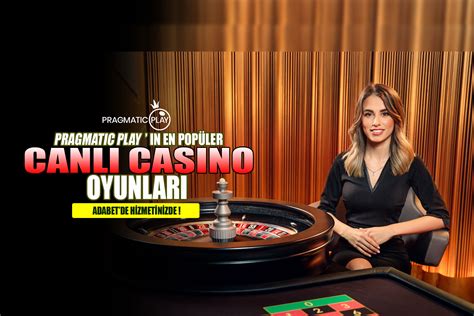 ﻿eğlencesine poker oyna: spor bahisleri, canlı bahisler, canlı casino, slotlar