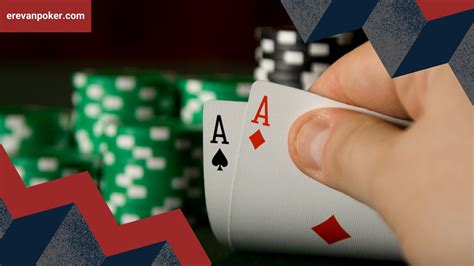 ﻿eşek pokeri nasıl oynanır: gencobahis baccarat oyna   gencobahis giriş adresi