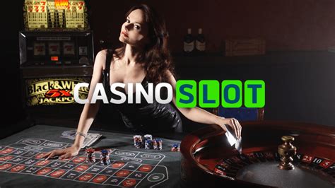 ﻿eglencesine slot oyunları: slot oyunları   casinoslot giriş
