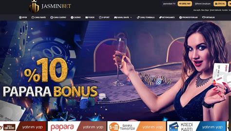 ﻿egt slot bahis siteleri: jasminbet   jasminbet380 güncel giriş adresi   jasminbet giriş