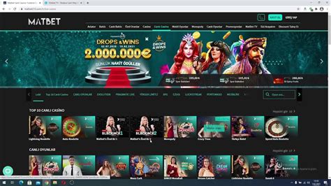 ﻿egt slot bahis siteleri: matbet   matbet tv