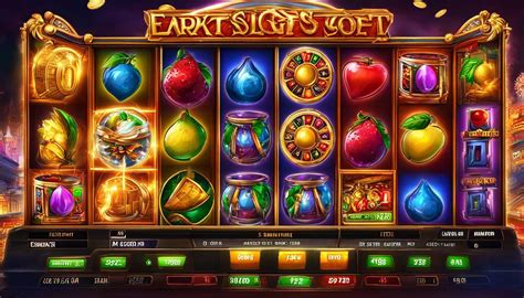 ﻿egt slot oyunları: vipoyuncu   en yeni casino ve slot oyunları