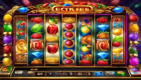 ﻿egt slot oyunları oyna: gerçek parayla oynanan en yi 10 egt slot oyunu 2021