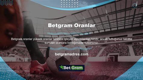 ﻿ekşi sözlük canlı bahis: betgram ekşi   betgram   betgram giriş