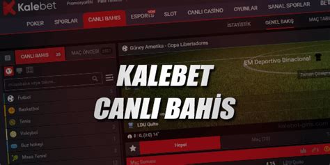 ﻿ekşi sözlük canlı bahis: kalebet ekşi sözlük yorumları neden önemli?