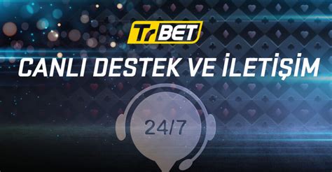 ﻿ekşi sözlük canlı bahis: trbet ekşi sözlük yorumları nelerdir? sitede trbet için