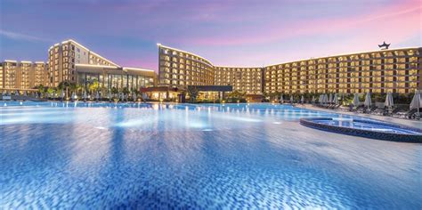 ﻿elexus hotel resort casino iletişim: elexus hotel resort casino özellikleri ve fiyatları tatilbudur