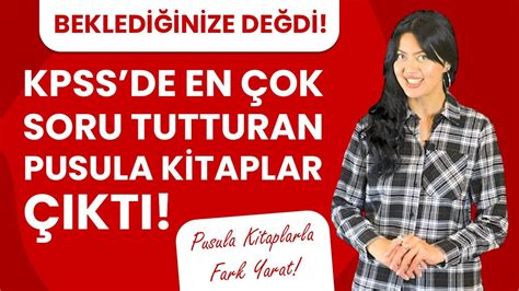 ﻿en çok bahis tutturan adam: ddaa da sürekli tutturan adamlar donanımhaber forum