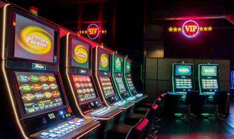 ﻿en çok kazandıran casino oyunu: en çok kazandıran slot oyunları listesi 2021 özel slot