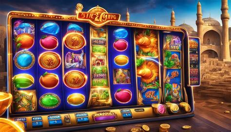 ﻿en çok kazandıran egt slot oyunları: en çok kazandıran egt oyunları   kazandıran egt oyunları