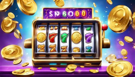 ﻿en çok kazandıran slot oyunları kıbrıs: slot oyna slot oyunları en çok kazandıran slot oyunları