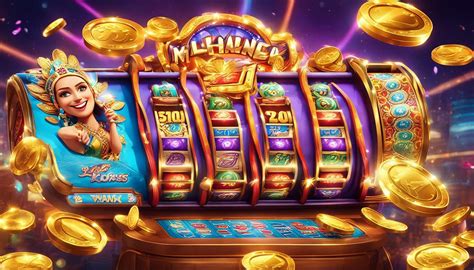 ﻿en çok oynanan slot oyunları: ücretsiz slot oyunları   en yi slot oyunları