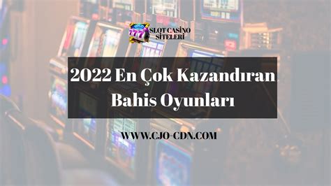 ﻿en çok para kazandıran bahis oyunları: matorbet   en yi canlı bahis ve canlı