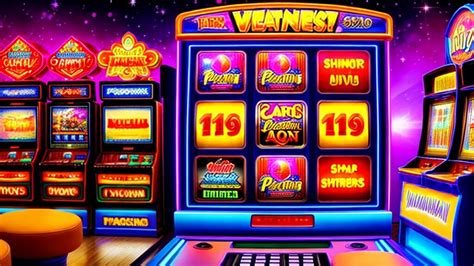 ﻿en çok veren slot oyunları: en çok veren slot oyunları casino meyve oyunları