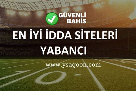 ﻿en güvenilir idda bahis siteleri: bahis siteleri, güvenilir bahis siteleri, ddaa siteleri