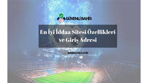 ﻿en güvenilir online bahis sitesi: giriş adresi   bahis giriş