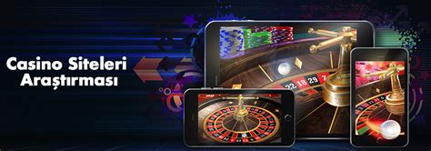 ﻿en güvenilir online casino: casino siteleri   en yi casino siteleri   mobil casino