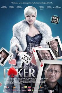 ﻿en güzel poker filmleri: izlenebilecek guzel poker filmleri donanımhaber forum