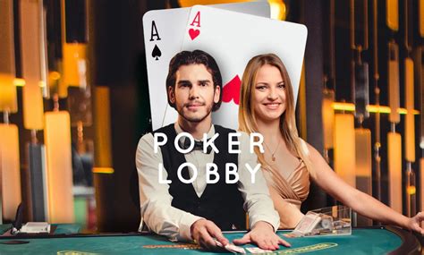 ﻿en güzel poker oyunları: poker oyunları poker türleri ve siteleri