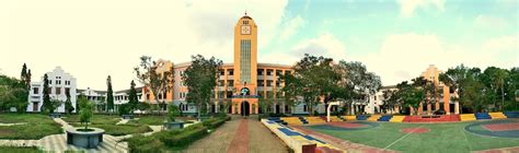 ﻿en iyi bahis sitesi forum: welcome to mar ivanios college