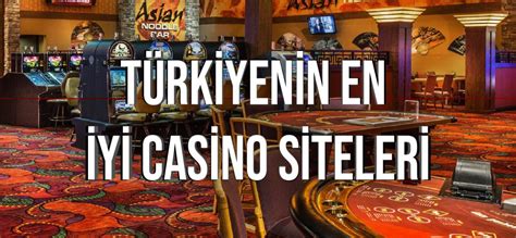 ﻿en iyi casino siteleri forum: muhabbet   ödeme konusunda en iyi bürolar sayfa 7