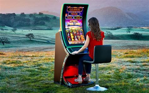 ﻿en iyi casino slot siteleri: casino siteleri en yi casino siteleri slot oyna